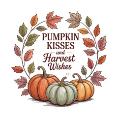 Fall SVG, Autumn SVG, Pumpkin SVG, Hand-drawn SVG, Fall Stamp SVG, Autumn Leaves SVG, Thanksgiving SVG, Fall Bundle SVG, Cozy Fall SVG, Autumn Clipart SVG, Rustic Fall SVG, Fall Shirt SVG, Pumpkin Pat