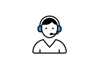 Stylized Pixel Art Figure: Glowing Eyes in the Dark isolated on transparent background