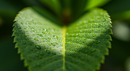 Beautiful  beach background. Natural landscape with empty tropical beach.