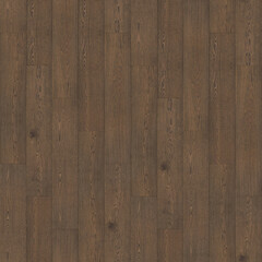 Seamless Manhattan Coffee Wood Floor Texture – Dark Oak Parquet 2K