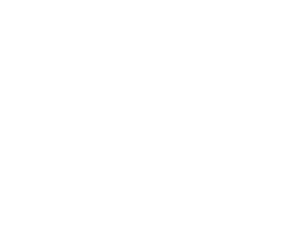 Organic forms with dynamic wave. Abstract modern elements, science, tech, biology, digital