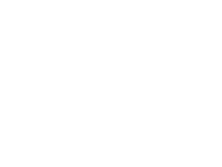 Organic forms with dynamic wave. Abstract modern elements, science, tech, biology, digital