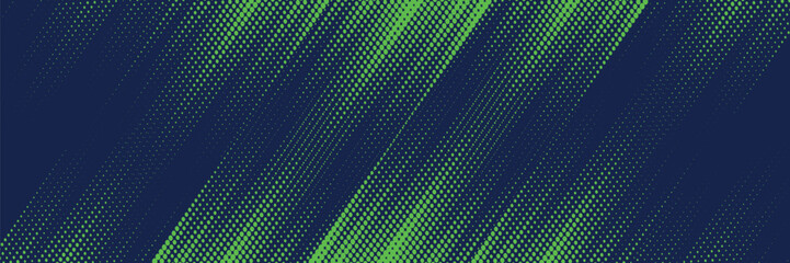 Sports background design with abstract modern template. Vector illustration of sport players in different activities. football, basketball, baseball, tennis, rugby