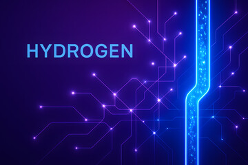 Futuristic Energy Flow with Grid Connections and Power Distribution for Renewable Systems