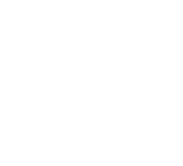 Organic flowing shape element, biology, topography, science, tech