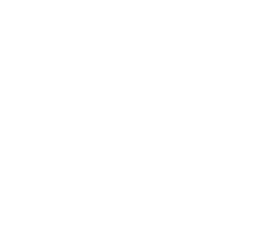 Organic flowing shape element, biology, topography, science, tech