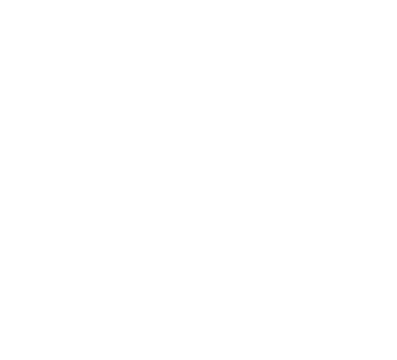 Organic flowing shape element, biology, topography, science, tech