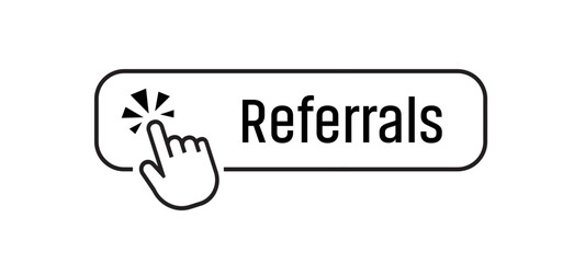 referrals