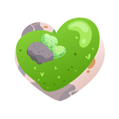 Fototapeta premium 페이지로 이동 |12345...21다음 