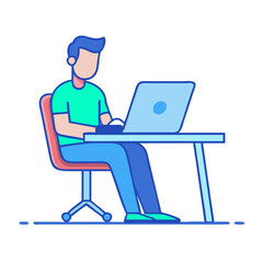 "Ultimate SVG Vector Design Bundle &ndash; Abstract, Geometric, Botanical, Mandala, Minimal, Vintage & Modern Elements for Cricut, Laser Cutting, Sublimation, and DIY Crafts"