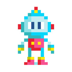 "Ultimate SVG Vector Design Bundle &ndash; Abstract, Geometric, Botanical, Mandala, Minimal, Vintage & Modern Elements for Cricut, Laser Cutting, Sublimation, and DIY Crafts"