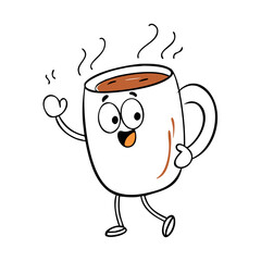 "Ultimate SVG Vector Design Bundle &ndash; Abstract, Geometric, Botanical, Mandala, Minimal, Vintage & Modern Elements for Cricut, Laser Cutting, Sublimation, and DIY Crafts"