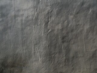 A rustic, coarse gray wall texture perfect for a vintage, artistic, minimalistic, and simple background