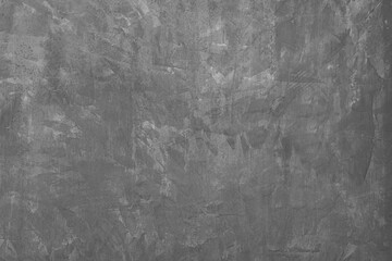 Closeup texture abstract of old and crack wall background, floor cement. Copy space