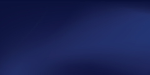 Blue smoke dark background, abstract pattern Simple, modern design for covers, business cards, brochures or product modern arts