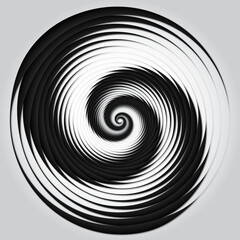 Layour Spirale 3