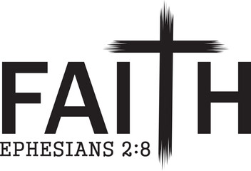 Fototapeta premium Christian Shirt png,