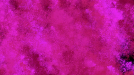 Vibrant pink abstract background with dynamic textures perfect for creative projects and designs