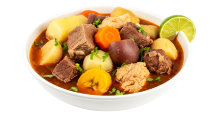 hearty beef stew delicious transparent background image for menus