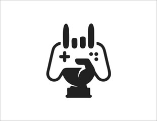Play with Style, Win Epically