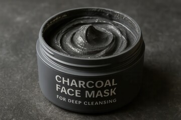 Deep Cleansing Essential for a Glowing Skin