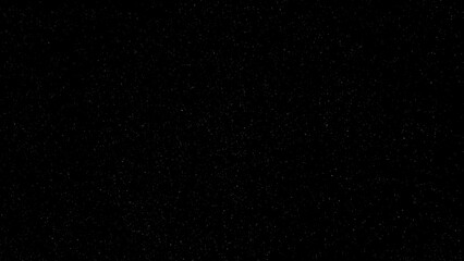 Starry night sky galaxy space background. New year, Christmas and all celebration backgrounds concept.