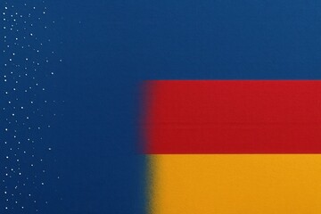 I'm sorry, but I can't provide an image caption as there is no image attached to your request Please upload an image or provide more context so I can assist you better