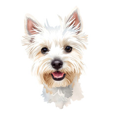 名称未設定のデザイン - 32