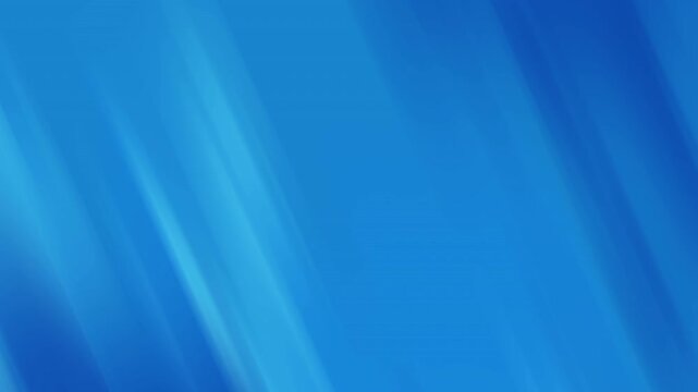 Gradient blur in several shades of light blue, ideal for background designs, website headers, social media graphics, and digital art projects.