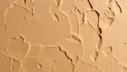 old paper texture background