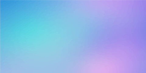 Vibrant abstract art featuring a colorful, grunge-textured gradient of lines, creating a playful rainbow pattern