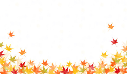 Maple Design_Horizontal_Lower frame