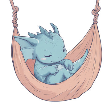 Baby Dragons - 31