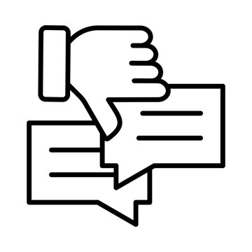 Critic Icon