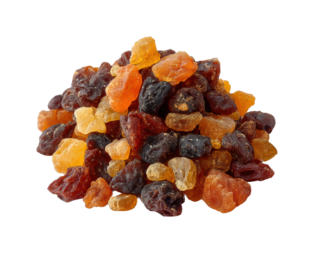 Harvesting natural resins remote location food source earthy environment view isolated on transparent background, png