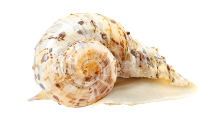 Golden brush strokes of liquid gold paint texture with abstract flowing lines on a white background