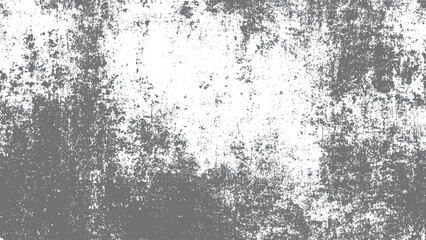 Dirty grunge background with vintage worn texture and scratch details. Monochrome dirty grunge texture background with old vintage surface  