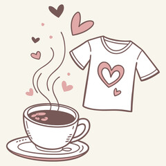 Golden roasted whole turkey garnished with fresh rosemary, surrounded by apples, cranberries, and small roasted potatoes on a large white platter