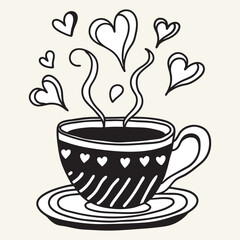 Golden roasted whole turkey garnished with fresh rosemary, surrounded by apples, cranberries, and small roasted potatoes on a large white platter