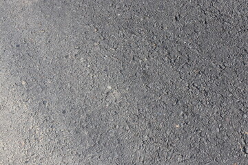 asphalt texture background