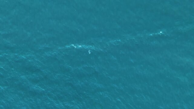 4K Aerial Drone View of Stunning Diveagar Beach | Indian Ocean Coastal Beauty | High Quality Scenic Stock Footage