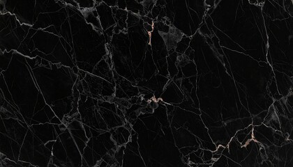 大理石のテクスチャー