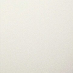 Obraz premium Subtle, off-white paper grain; visible fibers , image, cardstock