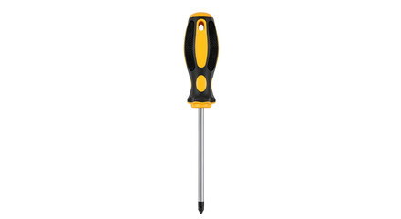 Precision Screwdriver High-Quality Tool for Fine Work