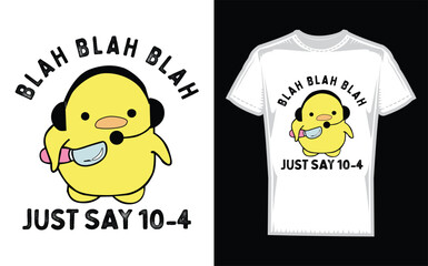 Image Processing Complete