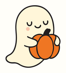 Image Processing Complete