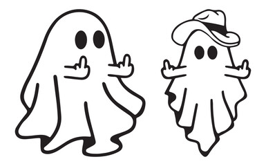 Image Processing Complete