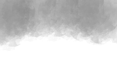 realistic smoke and mist texture on transparent background with fog and steam cloud overlay