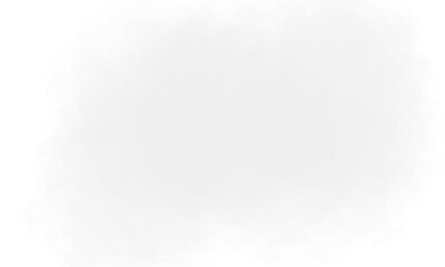 Obraz premium Gray texture
