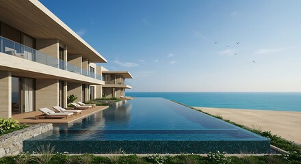 Exclusive Glamorous mountain retreat featuring local cultural elements in United Kingdom  Contemporary Architectural Design  Modern Luxury Real Estate for Sale  Dream Home